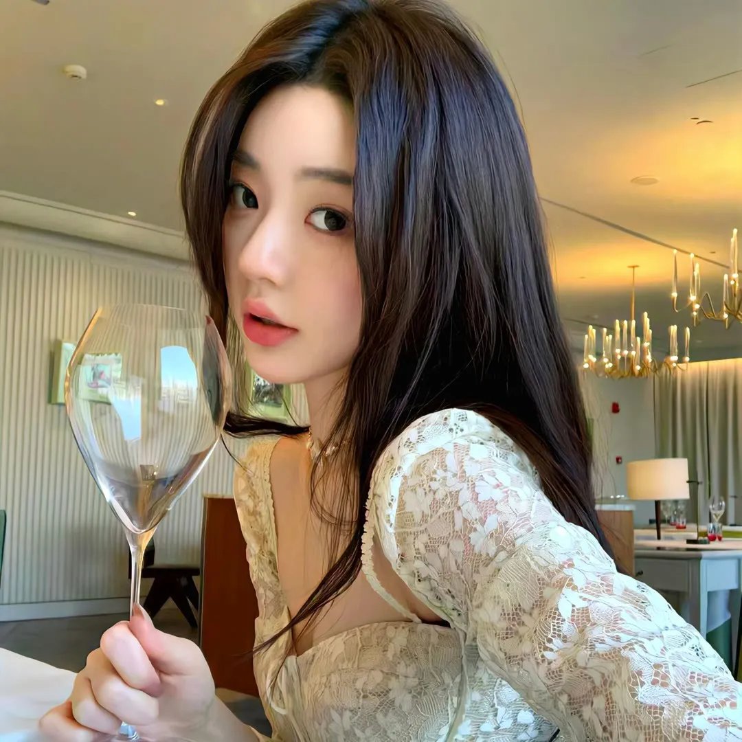 鳄鱼虱乸