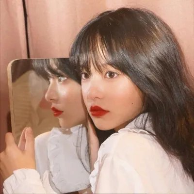 最强战兵