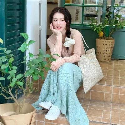 清白者