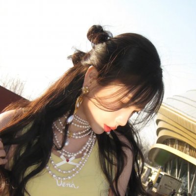 辛亥双十