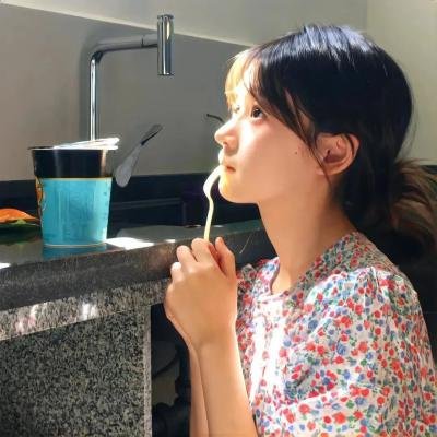 龙之家族第二季