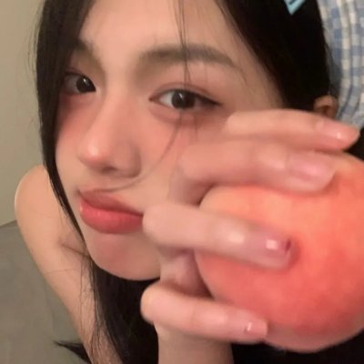 亲爱的契约男友