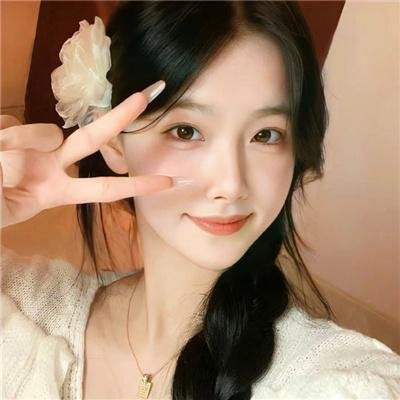 黑叶：机动搜查队女搜查官