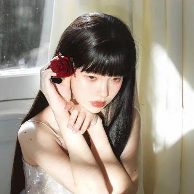 理查德·普赖尔:单口现场