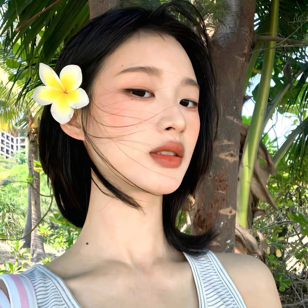 华丽咏叹调