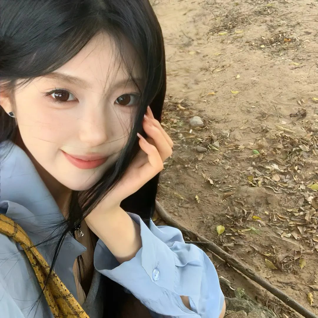 地球最末日