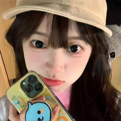 假面骑士55520周年天堂?重获