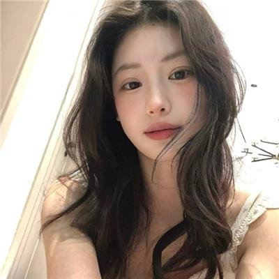 新蔷薇少女