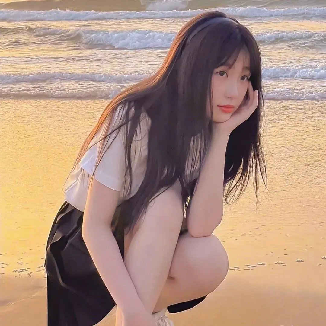 陆地键仙