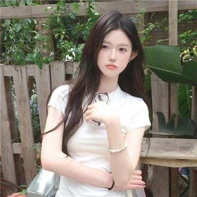 某天，那年