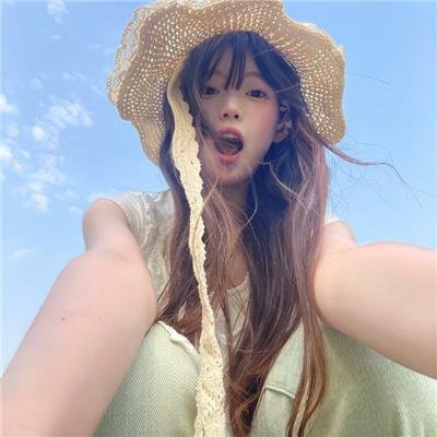 欢迎你到阿尔村
