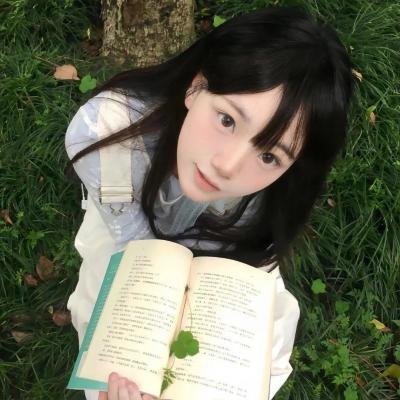 暴走恐怖故事第二季