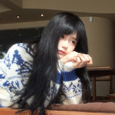 天使的心跳