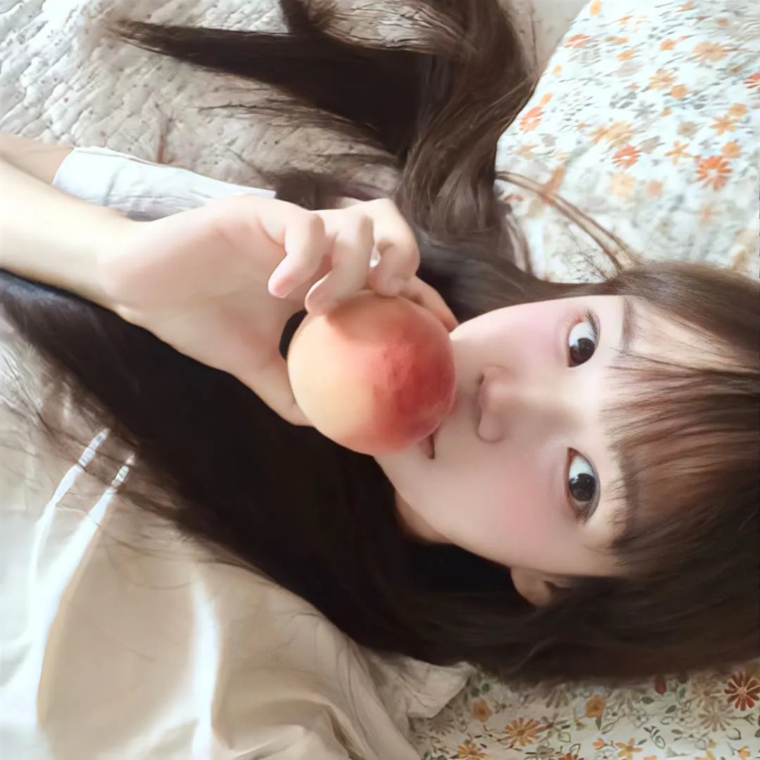 核战总司令