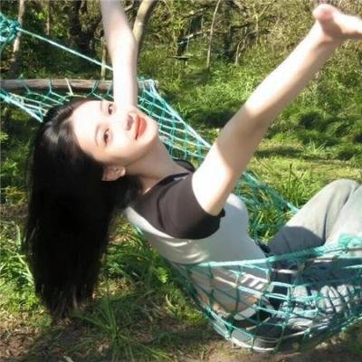 寒蝉鸣泣之时·业