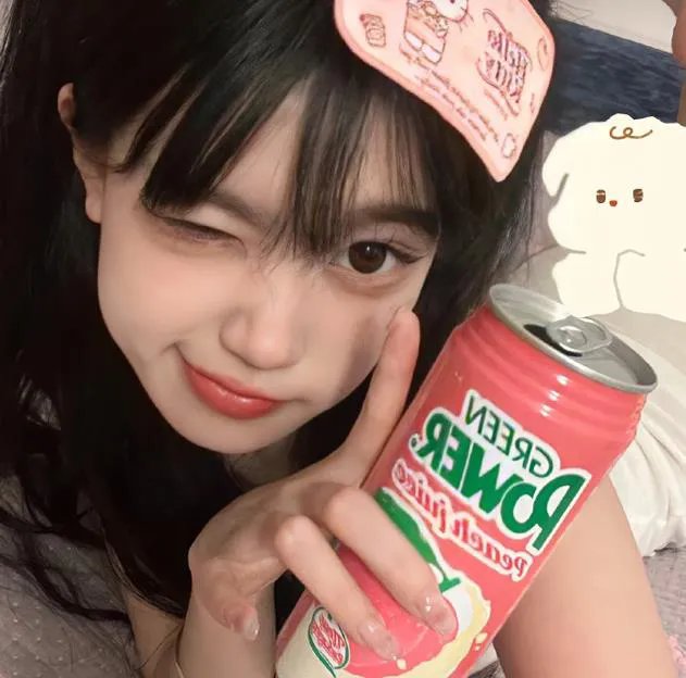 疯狂的麦克斯