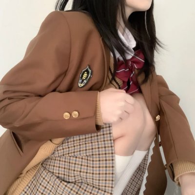 欲罢不能第四季