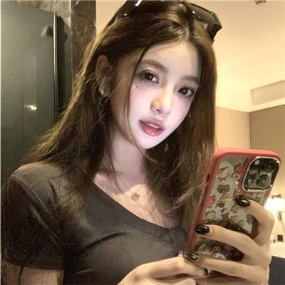 诅咒船长