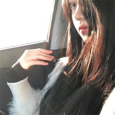黑天使2