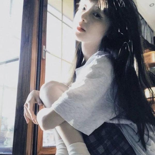 男爵明希豪森历险记