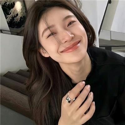 凯旋归来傲睨万物