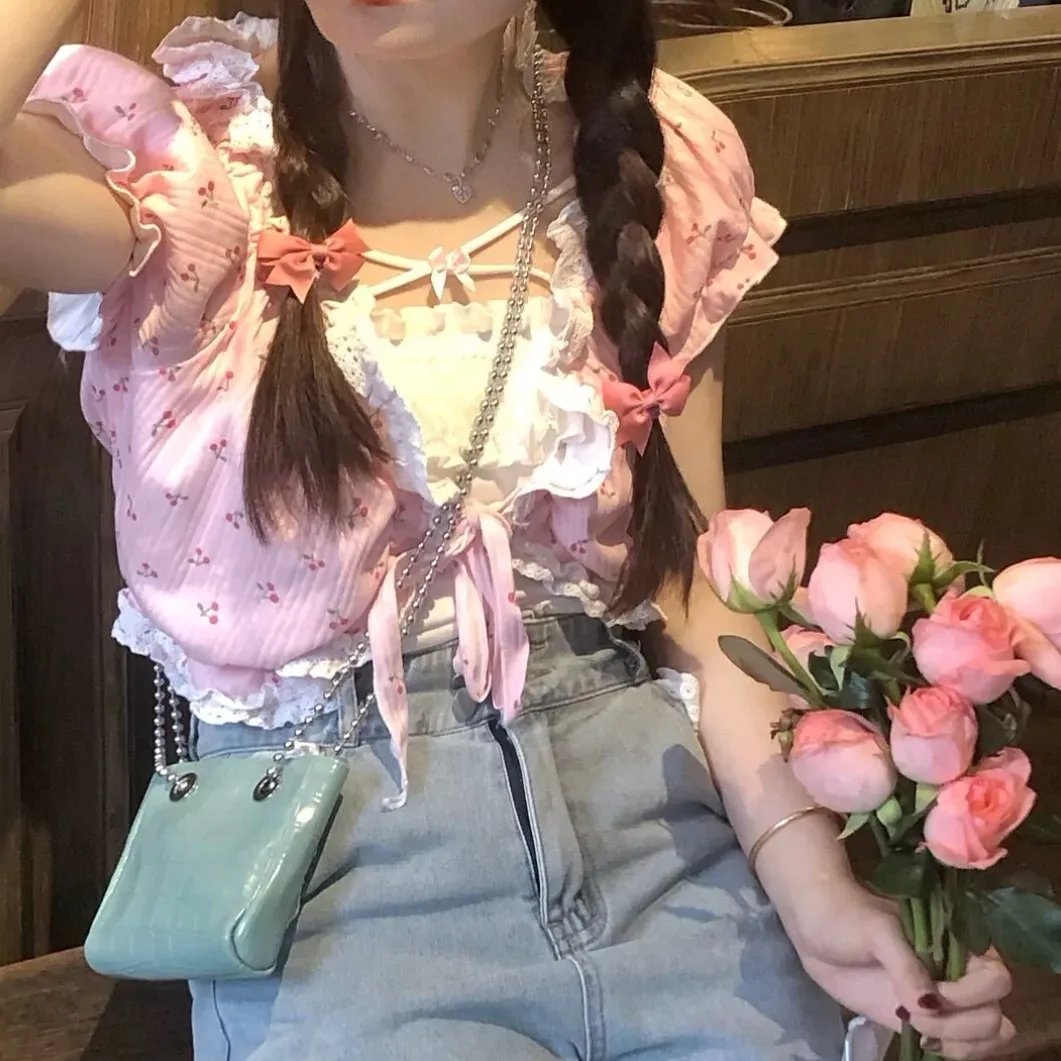 扫荡香粉寮