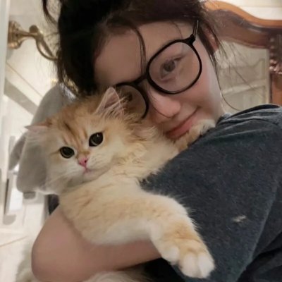 萌宝来袭之插翅难逃